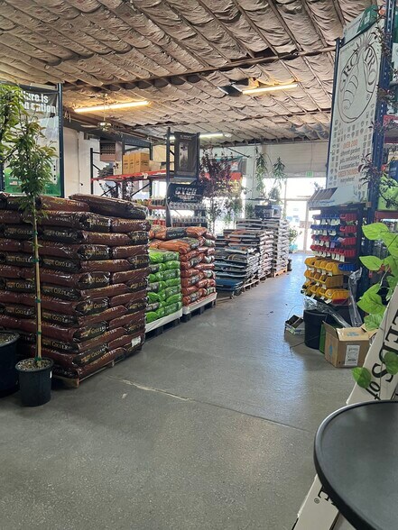 More Photos Of 1030 E 4th St, Reno Freestanding For Sale