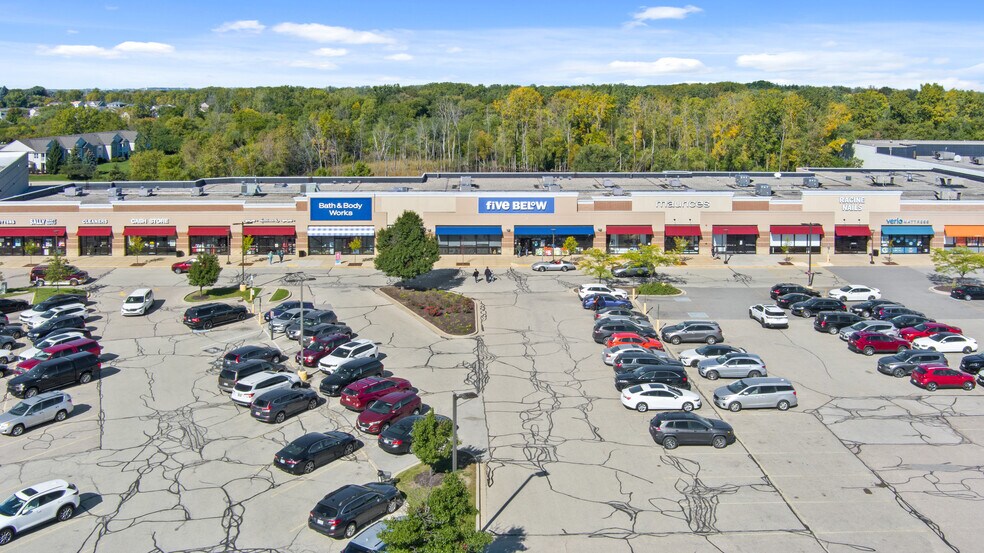 More Photos Of 999 S Newman Rd, Mount Pleasant Land For Lease