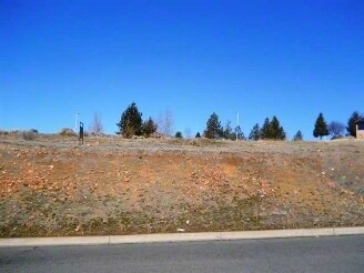 More Photos Of 0 Dahlia & Almond, Klamath Falls Land For Sale