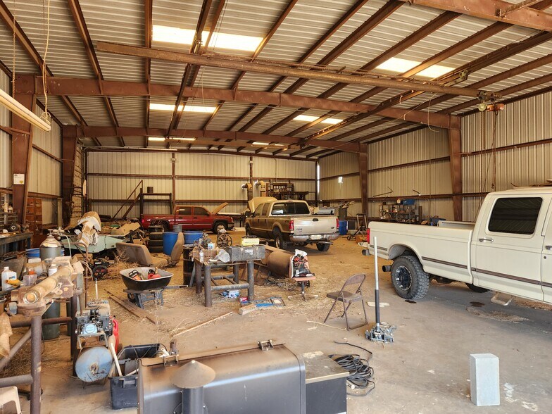 More Photos Of 1016 County Rd E, Lamesa Land For Sale