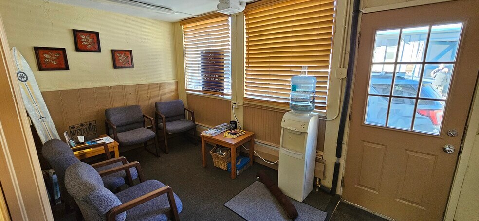 More Photos Of 222 17th Ave, Idaho Springs Office For Sale