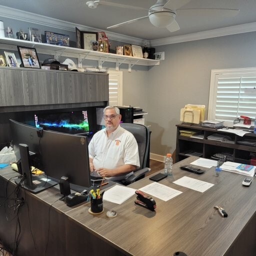 More Photos Of 230 Doris Dr, Lakeland Office Residential For Sale