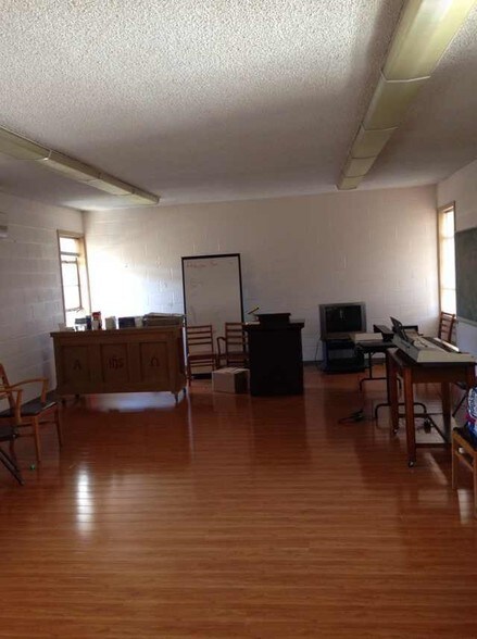 More Photos Of 534 N Euclid Ave, Ontario Office For Sale