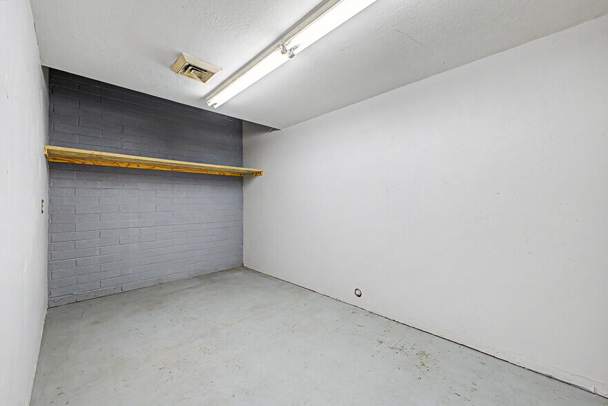 More Photos Of 4614 N 7th St, Phoenix Loft Creative Space For Lease