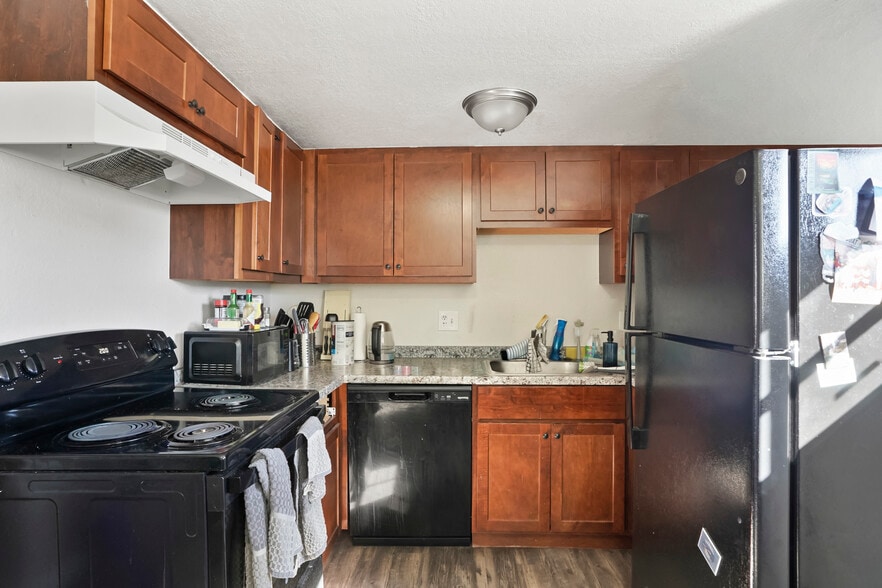 More Photos Of 3394 W 66th Ave, Denver Multifamily For Sale