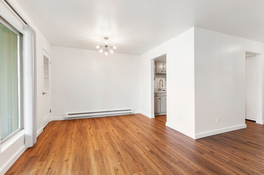 More Photos Of 7234 47th Ave NE, Marysville Apartments For Sale