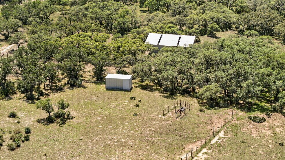 More Photos Of 301 Sattler Rd, Spring Branch Land For Sale