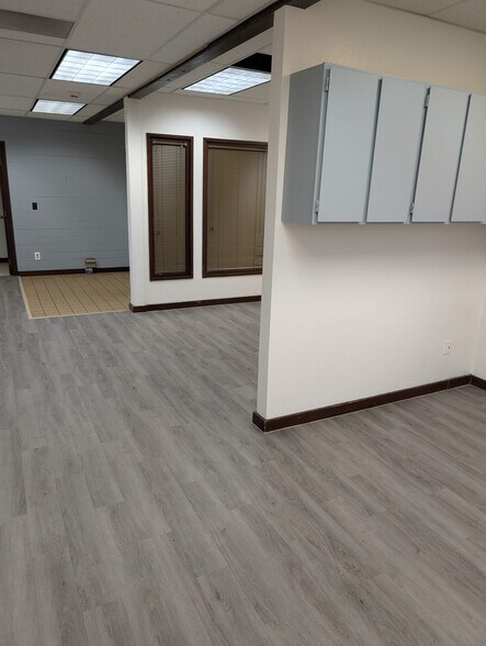 More Photos Of 701 N 1st St, Yakima Medical For Lease
