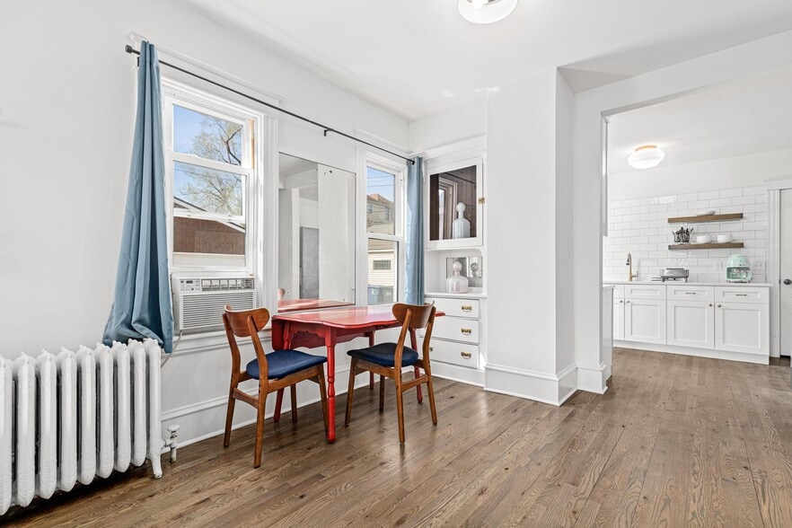 More Photos Of 3024 Chicago Ave, Minneapolis Apartments For Sale