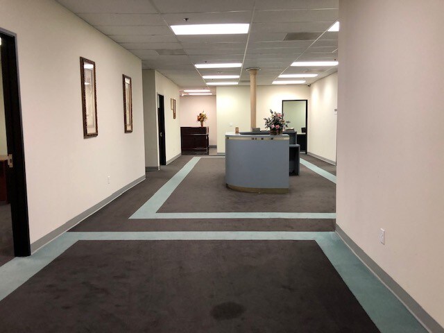 More Photos Of 848 Stewart Dr, Sunnyvale Office For Lease