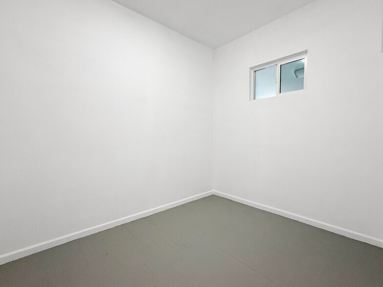 More Photos Of 36805 Cathedral Canyon Dr, Cathedral City Industrial For Sale