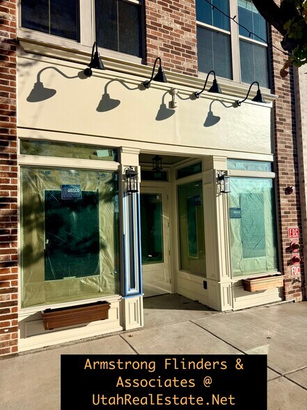 Primary Photo Of 57 S Main St, Pleasant Grove Apartments For Lease