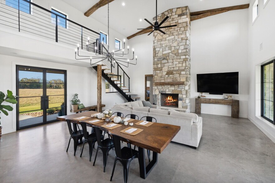 More Photos Of 10433 County Road 162, Somerville Land For Sale