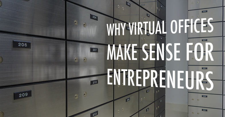 More Photos Of 15338 Central Ave, Chino Medical For Lease