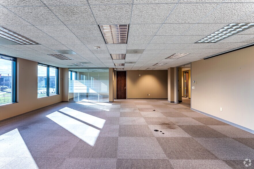 Photo of 3rd Floor Ste 300