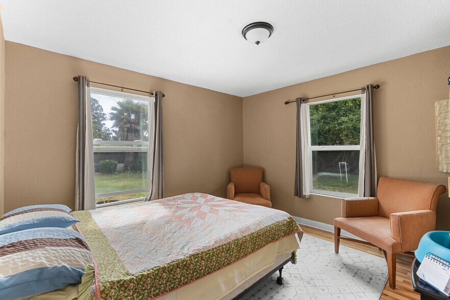 More Photos Of 748 Garrett Ln, Arroyo Grande Manufacturing For Sale