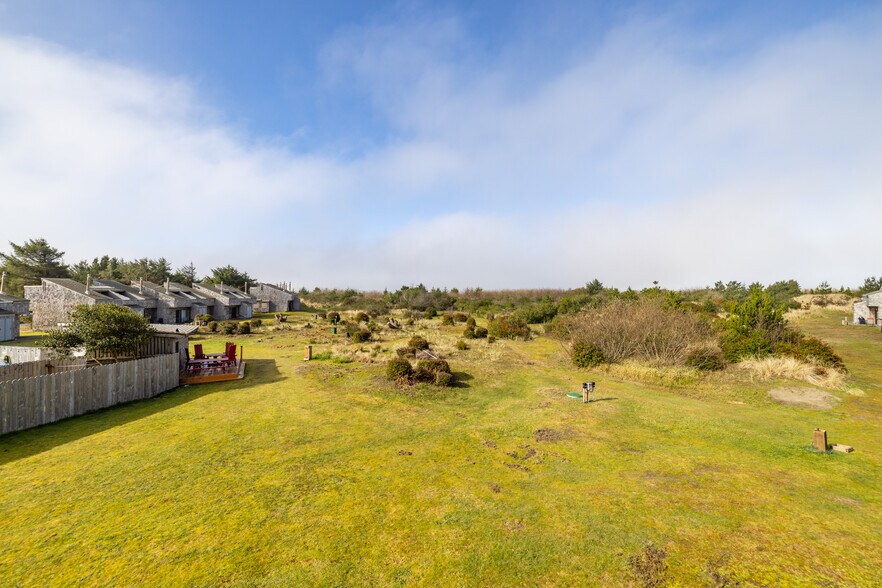 More Photos Of 11 Chabot Rd, Copalis Beach Hotel For Sale