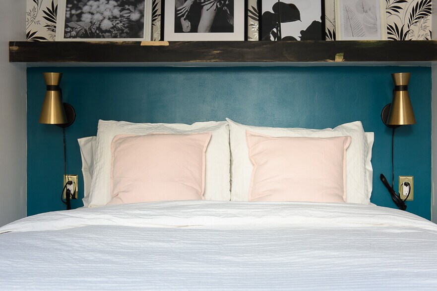 More Photos Of 165 Wyckoff St, Brooklyn Hospitality For Sale