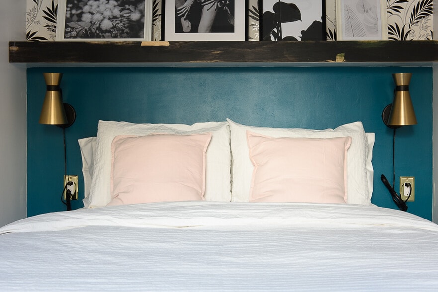 More Photos Of 165 Wyckoff St, Brooklyn Hospitality For Sale