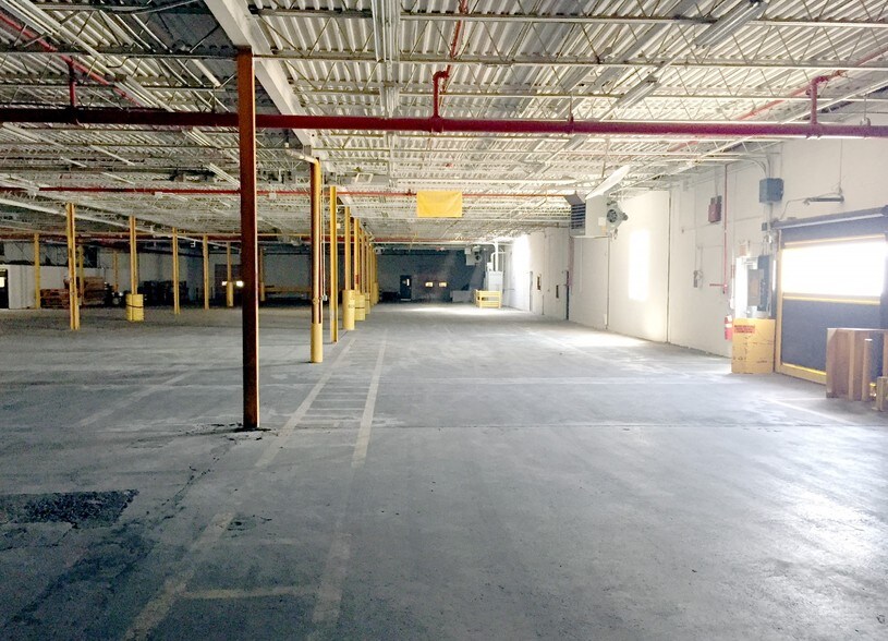 Photo of 2nd Floor Ste 