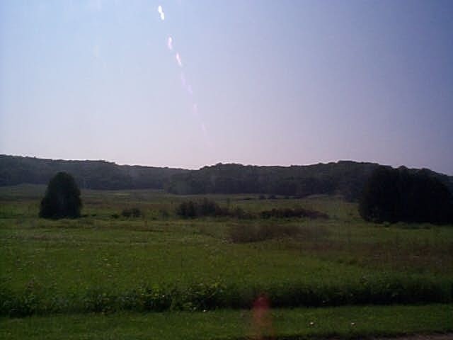 More Photos Of L1 Garfoot Rd, Cross Plains Land For Sale