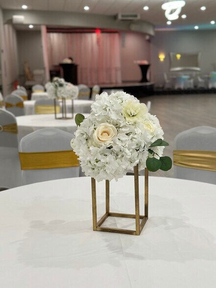 More Photos Of 8740 Ohio Dr, Plano Storefront For Lease