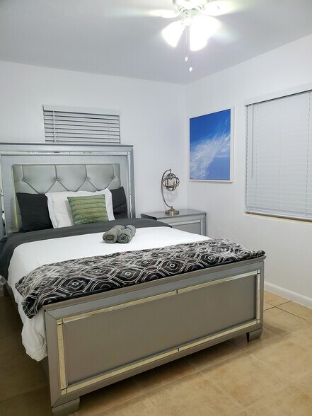 More Photos Of 101-107 Tacoma Ln, West Palm Beach Apartments For Lease