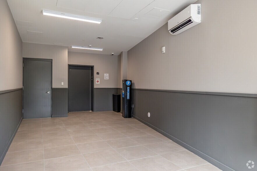 More Photos Of 51 NW 28th St, Miami Apartments For Lease