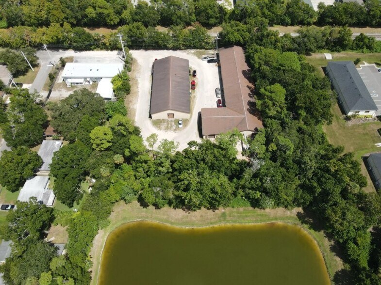 More Photos Of , Port Orange Industrial For Sale