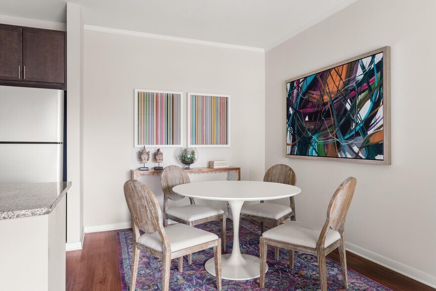 More Photos Of 14400 Palladium Dr, Midlothian Apartments For Sale
