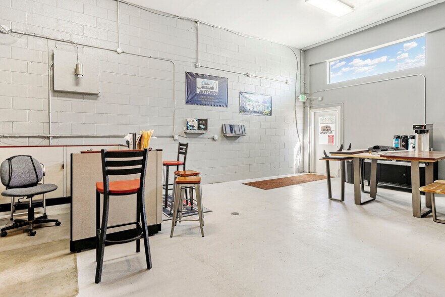 More Photos Of 510 2nd Ave S, Twin Falls General Retail For Lease