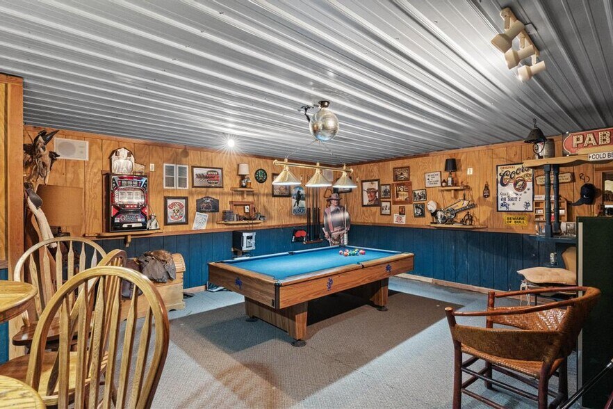 More Photos Of 3187 E Centerville Rd, Spring Valley Land For Sale
