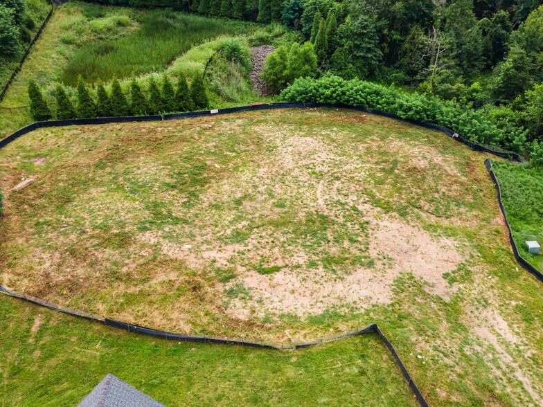 More Photos Of 11703 Sugarland rd, Herndon Land For Sale