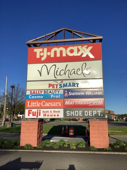 More Photos Of 280 E Fairmount Ave, Lakewood Unknown For Lease