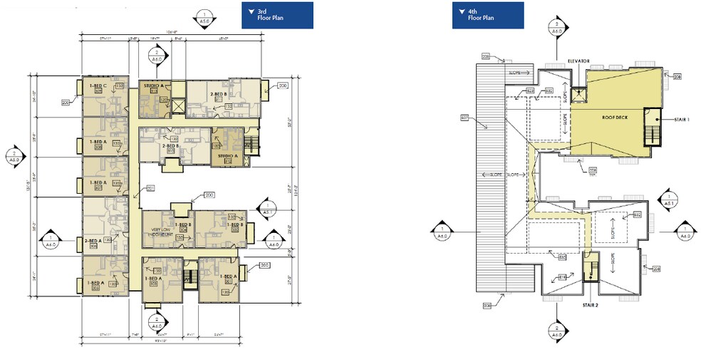 More Photos Of 251 Pacific Street St, San Luis Obispo Land For Sale