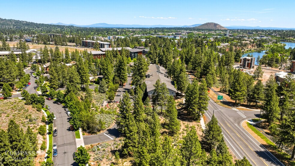 More Photos Of 1010 Yates dr, Bend Land For Sale