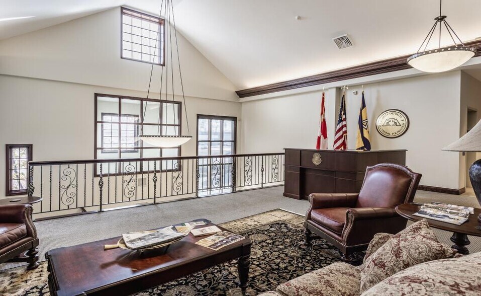More Photos Of 4519 E 82nd St, Indianapolis Assisted Living For Lease