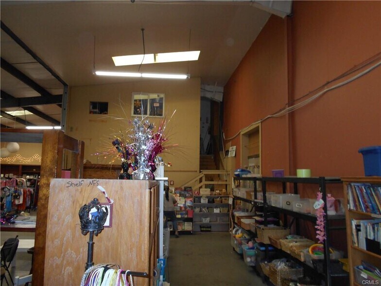 More Photos Of 9330 El Camino Real, Atascadero Freestanding For Sale