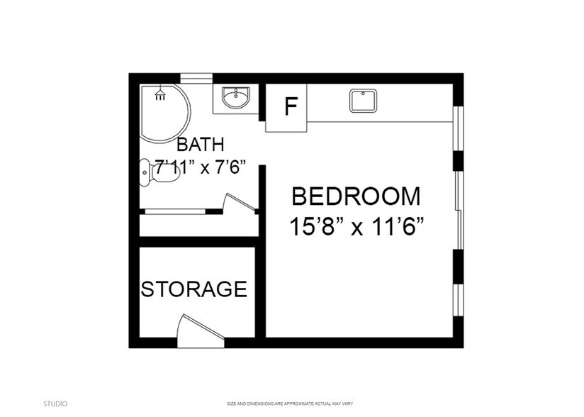 More Photos Of 7919 Empire Grade, Santa Cruz Multifamily For Sale