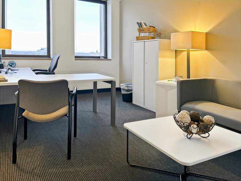 More Photos Of 1000 N West St, Wilmington Coworking Space