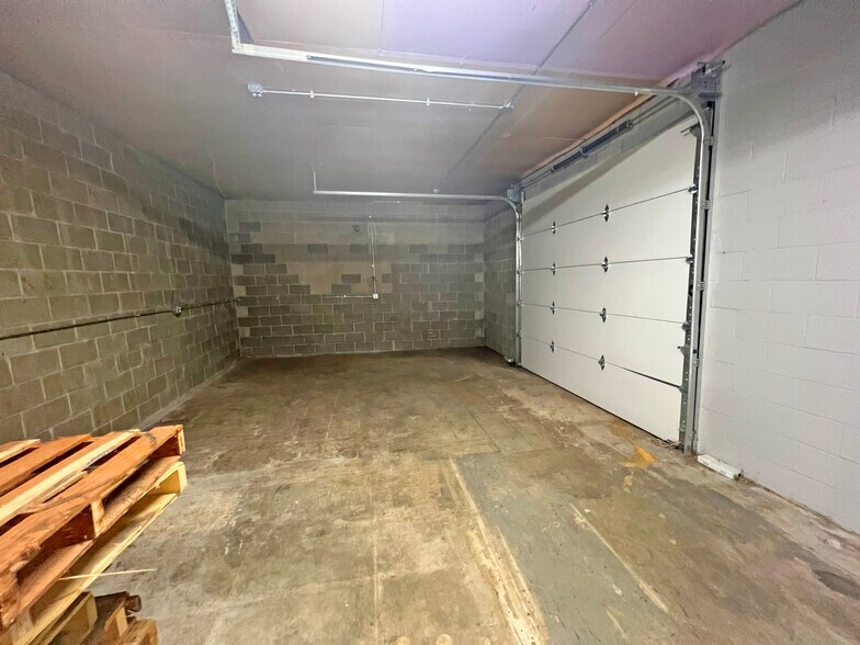 More Photos Of 1546 Linden Ave SE, Grand Rapids Lodge Meeting Hall For Lease