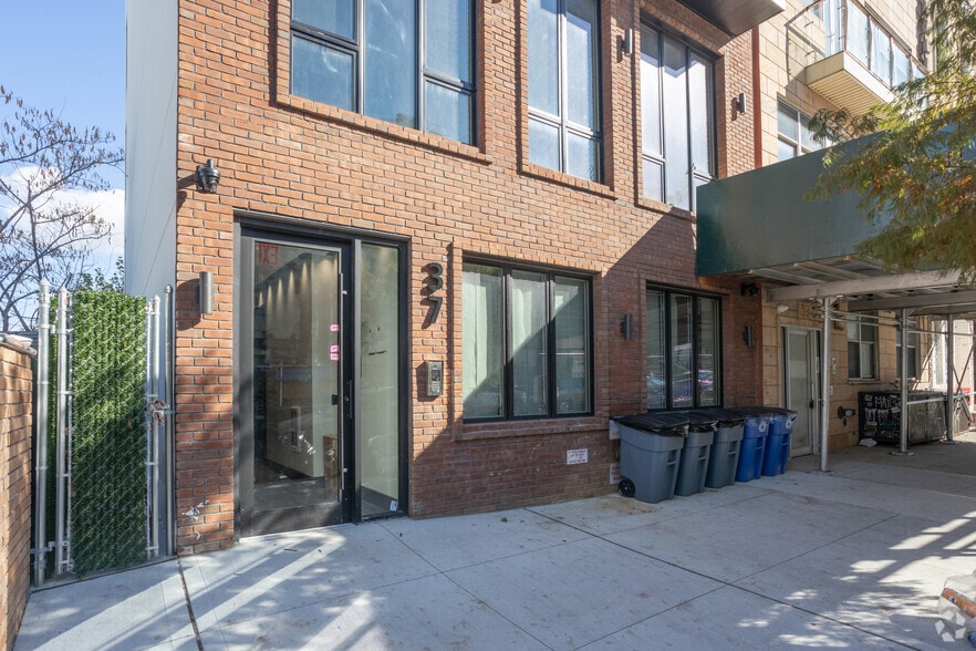 More Photos Of 37 Wilson Ave, Brooklyn Apartments For Sale