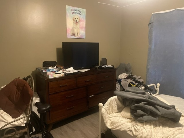 More Photos Of 975 Marble Ave, Memphis Apartments For Sale