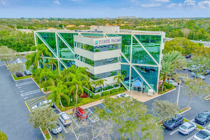 More Photos Of 2141 S Alternate A1A Hwy, Jupiter Medical For Sale