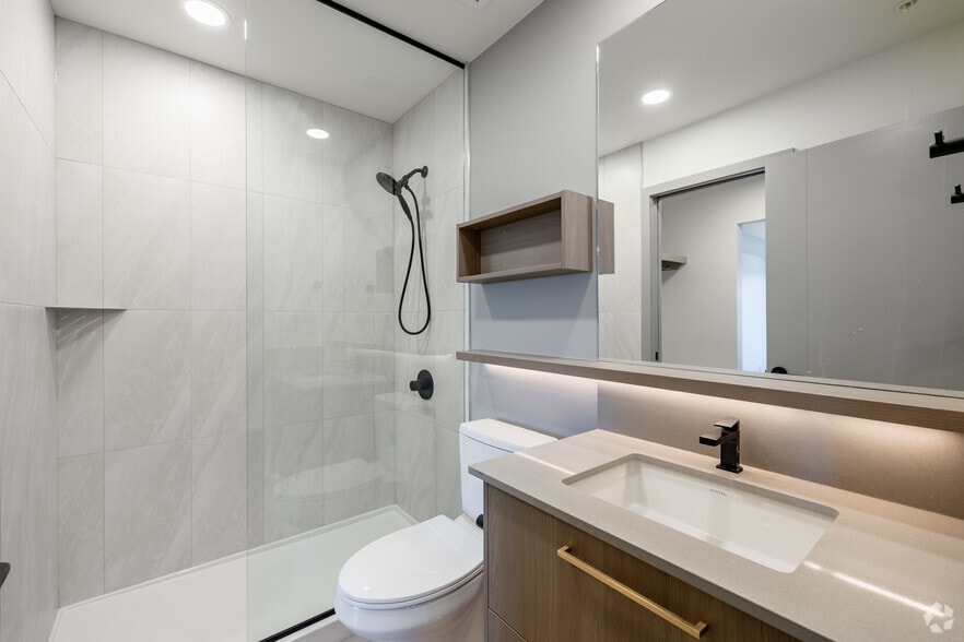More Photos Of 9999 Elbow Dr, Calgary Apartments For Lease