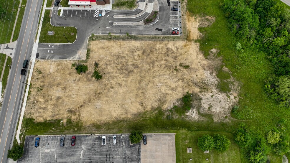 More Photos Of Pearl Road, Brunswick Land For Sale