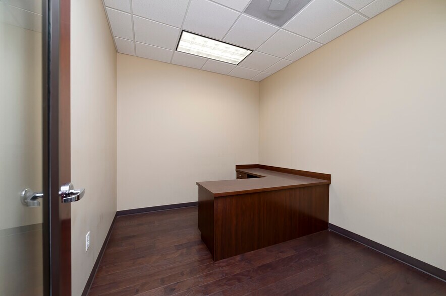 More Photos Of 4611 Ivey Dr, Macon-Bibb Office For Lease