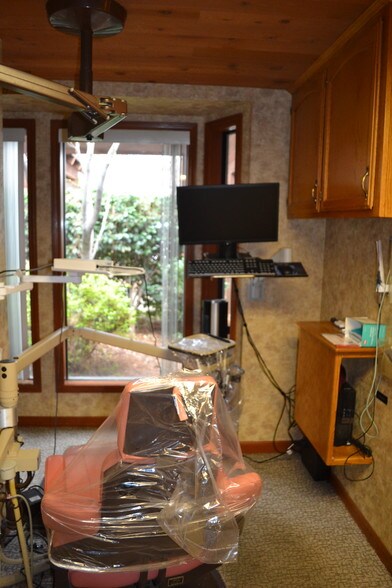 More Photos Of 6161 Clark Rd, Paradise Medical For Sale