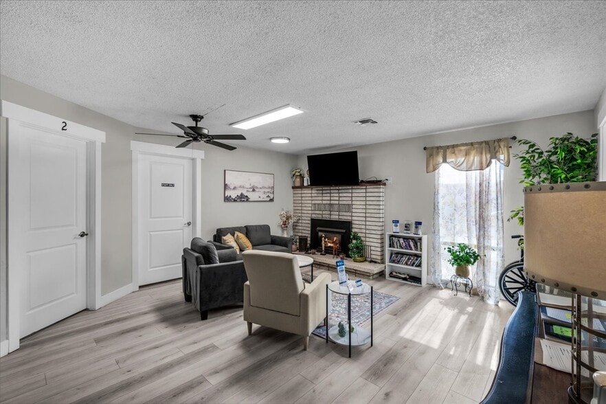 More Photos Of 48 W 700 S, St George Assisted Living For Sale