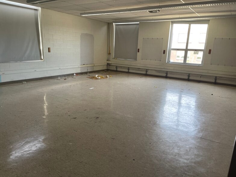 More Photos Of 0 McKean - North Sts w, Butler Schools For Sale